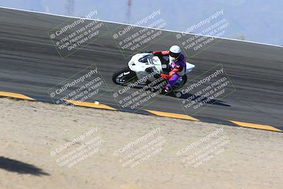 media/Jan-14-2024-SoCal Trackdays (Sun) [[2e55ec21a6]]/Bowl (11am)/